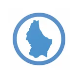 geoportail.lu icon