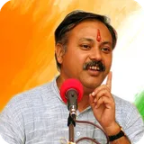Rajiv Dixit Ji - All in One icon