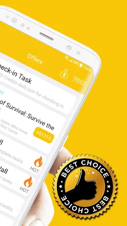Money App - Cash Rewards App screenshot 7