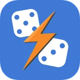 Dice Clubs® Classic Dice Game icon