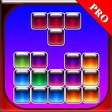 Tetris : TETRIS PRO icon