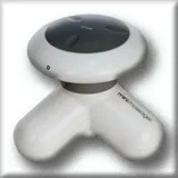 Droid Massager icon
