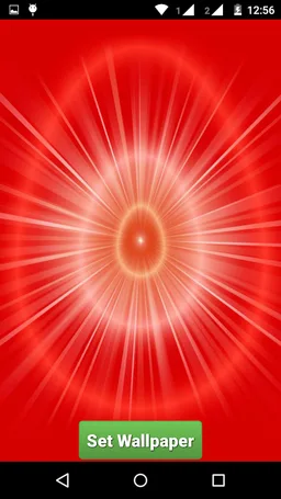 Brahma Kumaris WallPapers screenshot 3