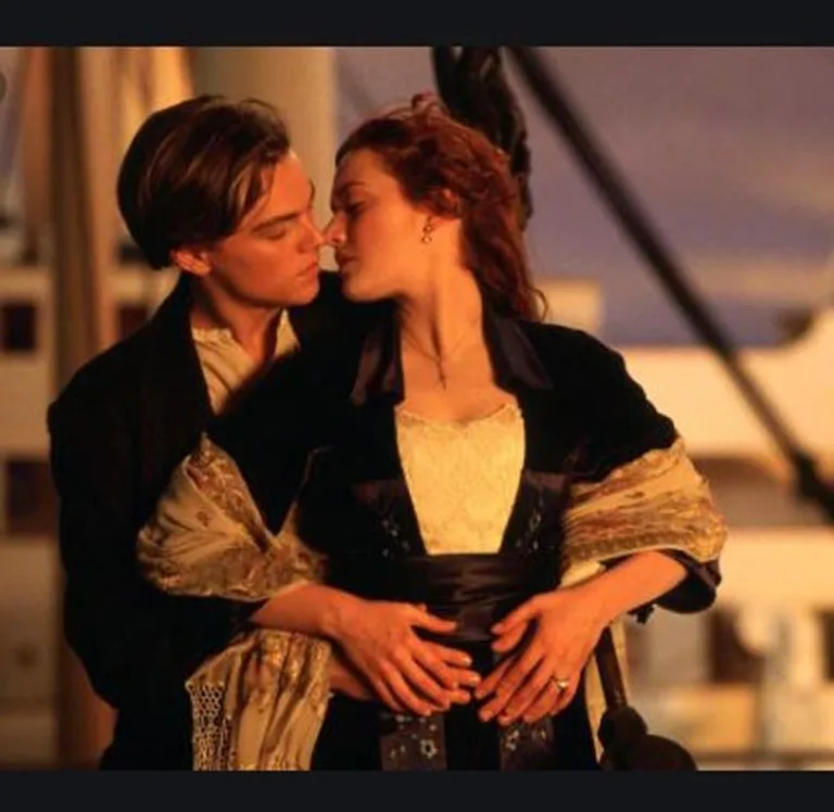 My Togo TV screenshot 2