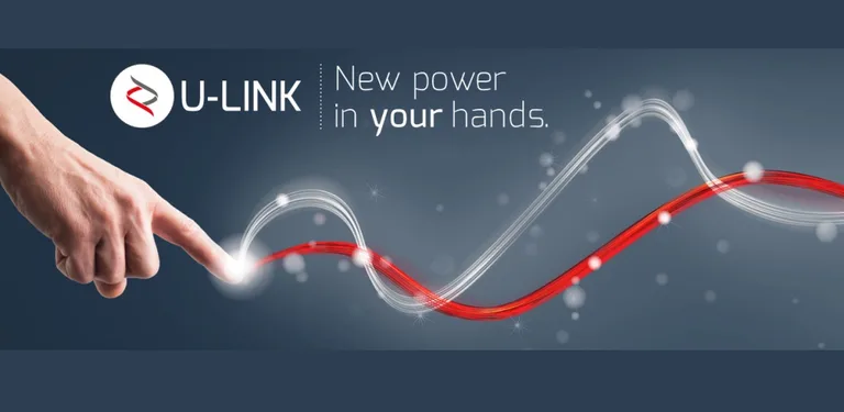 U-Base 2 cover image