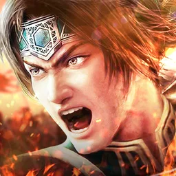 Chiến Thần 3D - Chien Than icon