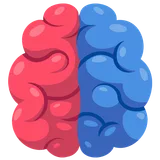 Brain Games - Left vs Right icon