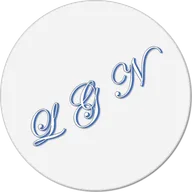 Luis González NOGALES icon