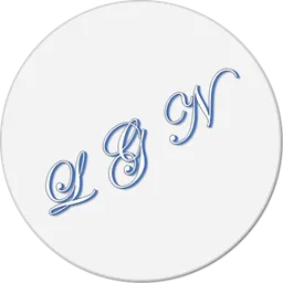 Luis González NOGALES icon