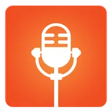 Radio Kartina icon