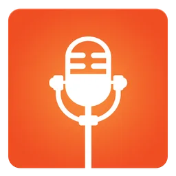 Radio Kartina icon