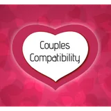 Couples Compatibility icon