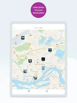 myCloud screenshot 6