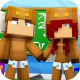 Sweet Baby Craft - Life, Building & Playtime icon