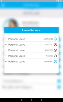MenaME-Plus® screenshot 15
