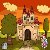 Hen and Chicks Escape icon