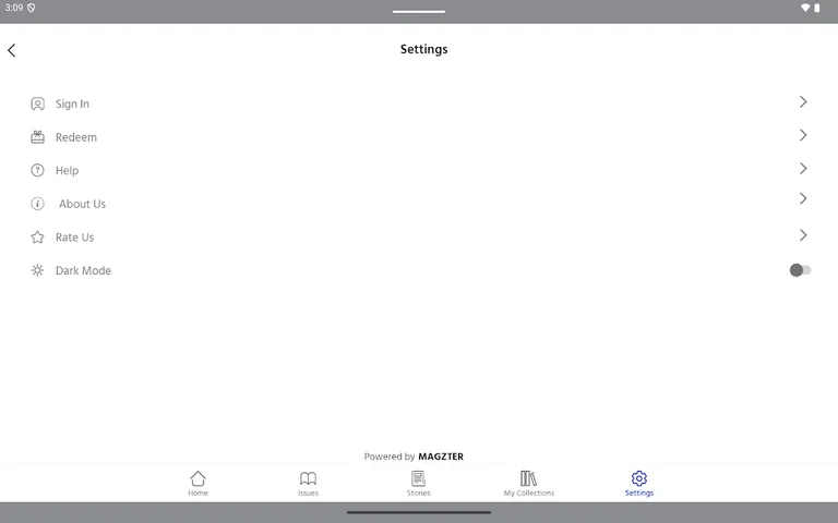 Outlook Money screenshot 10