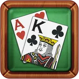 Solitaire Classic icon