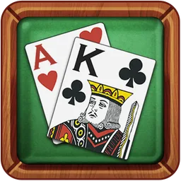 Solitaire Classic icon