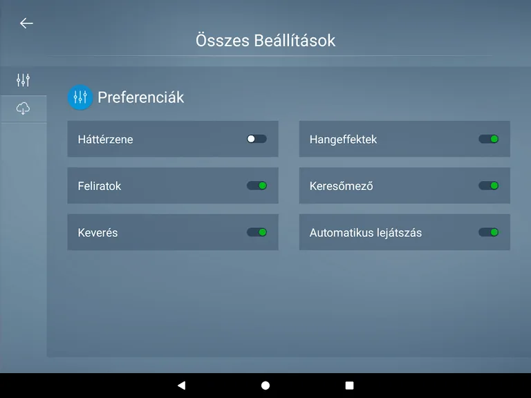 Gyerekdalok - HeyKids screenshot 10