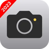 CAMERA IOS 16 icon