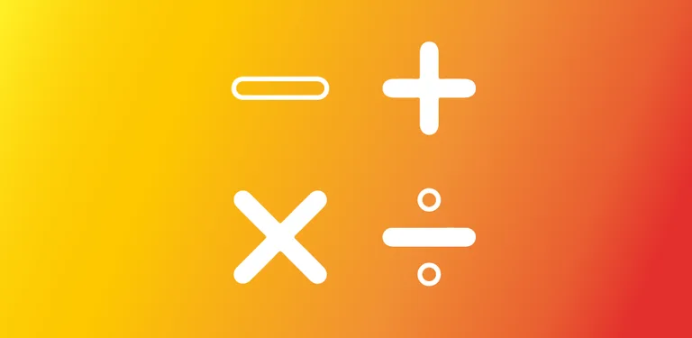 Calculator Mobi Plus cover image