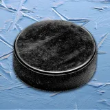 Hockey icon