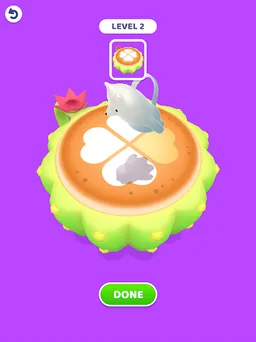 Coffee Shop 3D screenshot 6