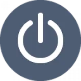 Power Menu icon