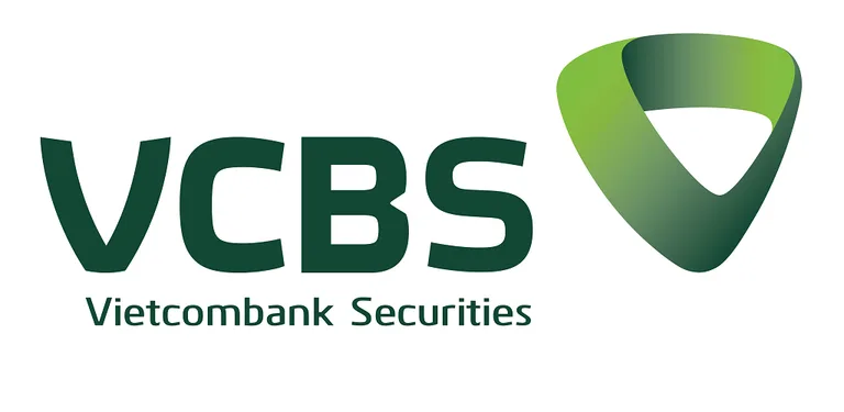 VCBS Mobile Trading cover image