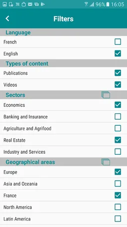 Economic research screenshot 12