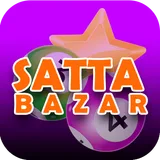 Satta Bazar icon