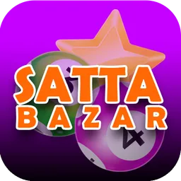 Satta Bazar icon