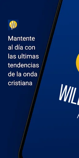 DOSIS DIARIA screenshot 1