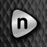 Nixplay App icon