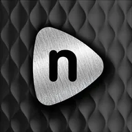 Nixplay App icon