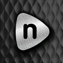 Nixplay App icon