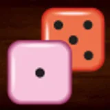 Crag Dice Game icon