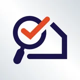 DefectWise - Inspect & Report icon