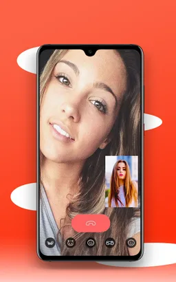 Tips Video Calls and Messages Broadcast screenshot 1