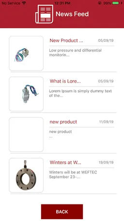 Winters Tools-To-Go screenshot 1