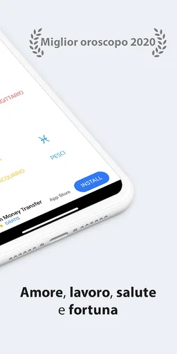 Jennaro screenshot 5