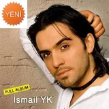 İSMAİL YK (İNTERNETSİZ) icon