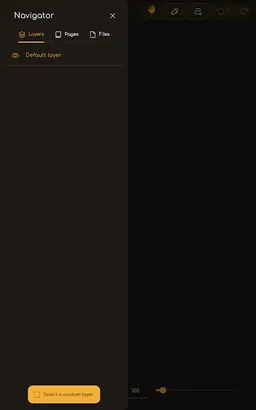 Linwood Butterfly screenshot 13