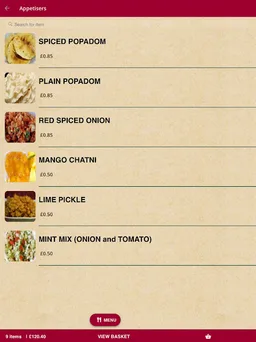 Queen's Spice screenshot 7