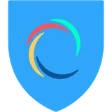 Hotspot Shield Free VPN Proxy & Secure VPN icon