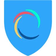 Hotspot Shield Free VPN Proxy & Secure VPN icon