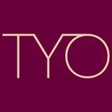 TYO icon