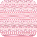Pink Wallpapers icon