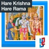 Hare Krishna Hare Rama Chants icon